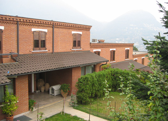 foto del progetto